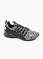 PUMA Tréningová obuv Sivá 171 6