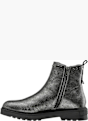 MEXX Bota Chelsea Prata 21601 2