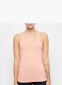Nike Top Pink 19243 1
