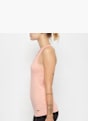 Nike Top Pink 19243 2