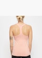 Nike Top Pink 19243 3