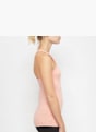Nike Top Pink 19243 4