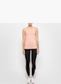 Nike Top Pink 19243 5