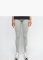 Nike Legginsy Szary 21626 1