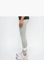 Nike Tamprės Pilka 21626 2