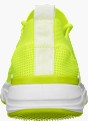 Graceland Baskets Jaune 139950 3