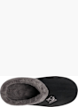 Casa mia House slipper Grey 88652 2