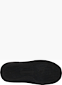 Casa mia House slipper Grey 88652 3
