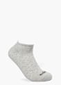 adidas Trainer socks Grey 88651 2