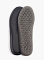 DEICHMANN Wkładki do butów Czarny 5809 1