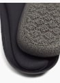 DEICHMANN Wkładki do butów Czarny 5809 4