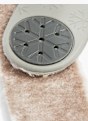 DEICHMANN Einlegesohle Braun 517 4