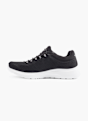 Skechers Slip-on Nero 215 2