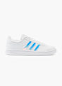 adidas Sneaker Blanco 203 1