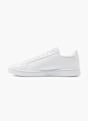 adidas Sneaker Blanco 203 2