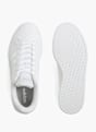 adidas Sneaker Blanco 203 3