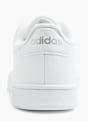 adidas Sneaker Blanco 203 4