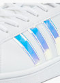adidas Sneaker Blanco 203 5