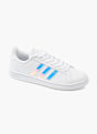 adidas Sneaker Blanco 203 6