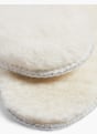 DEICHMANN Palmilha Branco 1404 4