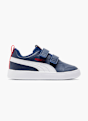 PUMA Sneakersy Niebieski 519 1