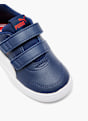 PUMA Sneakersy Niebieski 519 2