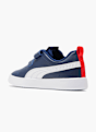 PUMA Sneakersy Niebieski 519 3