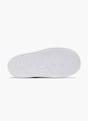 PUMA Sneakersy Niebieski 519 4