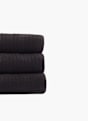 Nike Chaussettes de sport Noir 19178 2