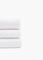 Nike Chaussettes de sport Blanc 21523 2