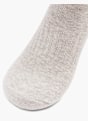 Nike Calcetines de deporte Negro 21613 3