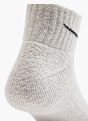 Nike Calcetines de deporte Negro 19209 4