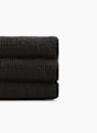 Nike Socken Schwarz 8310 2