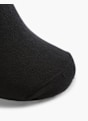 Nike Socken Schwarz 8310 3