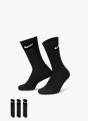 Nike Strumpor Svart 32794 1