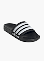 adidas Slide Black 88661 2