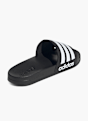 adidas Slide Black 88661 4