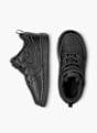 Nike Sapatilha Preto 20381 7