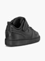 Nike Sapatilha Preto 20381 5
