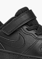Nike Sneaker Nero 20381 6