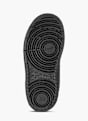 Nike Sneakersy Czarny 20381 2