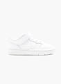 Nike Sneakersy Biały 434 1