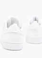 Nike Sneakersy Biały 434 4