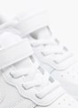 Nike Sneakersy Biały 434 5