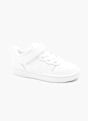 Nike Sneakersy Biały 434 6