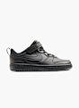 Nike Sneaker fekete 435 1