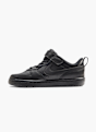 Nike Sneaker fekete 435 2