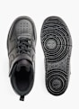 Nike Sneaker fekete 435 3