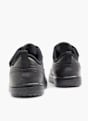 Nike Sneaker fekete 435 4