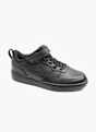 Nike Sneaker fekete 435 6